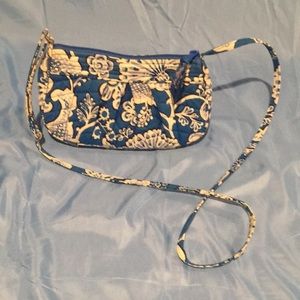 Vera Bradley Frannie